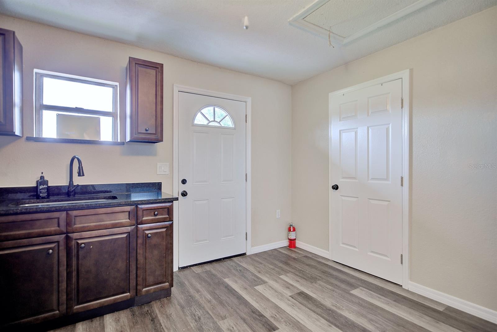 Image 16 of 53 For 12360 Us-27  