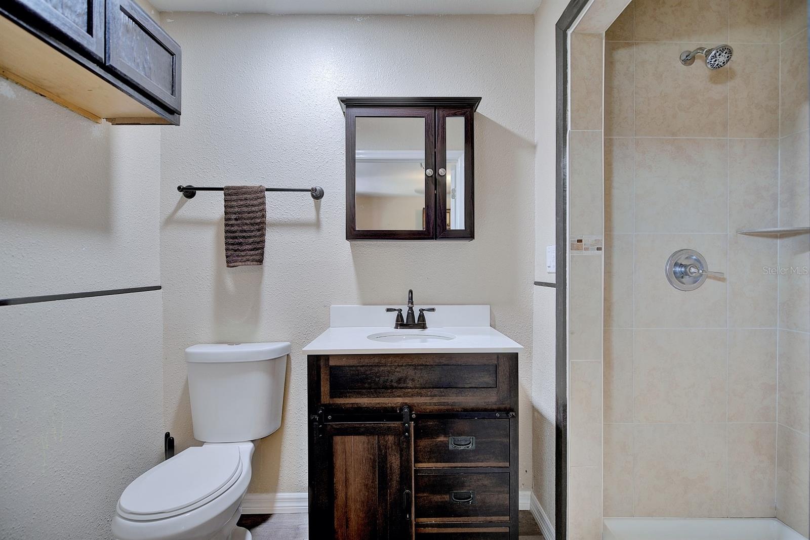 Image 17 of 53 For 12360 Us-27  