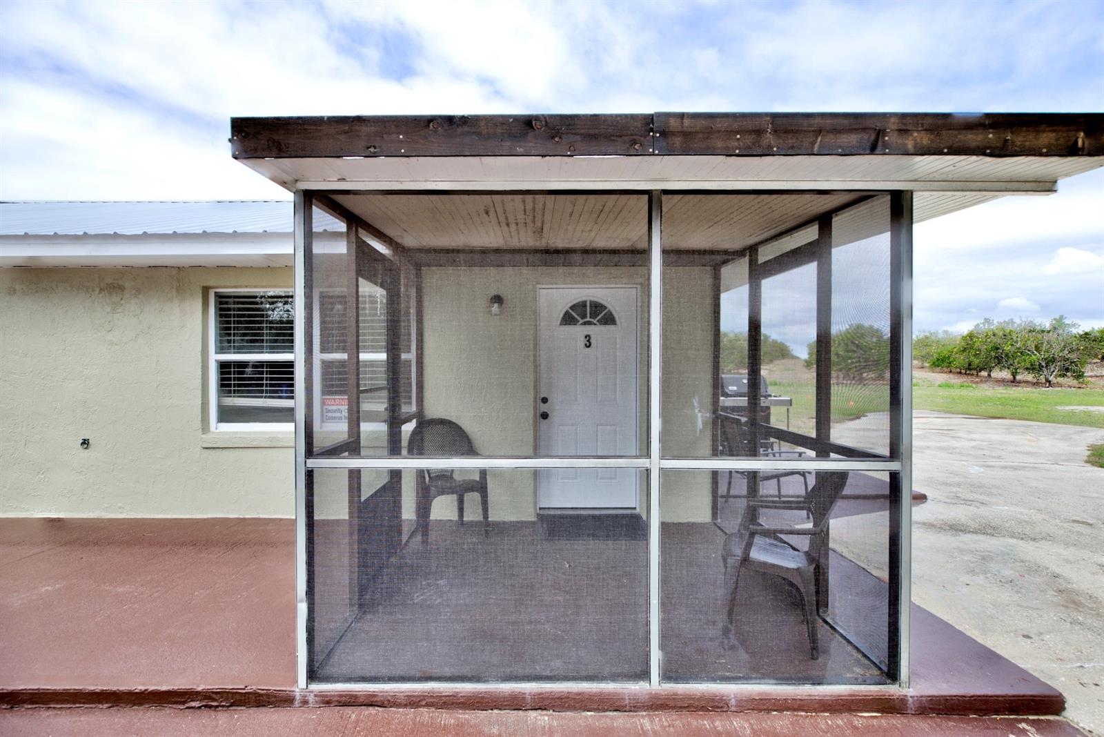 Image 18 of 53 For 12360 Us-27  