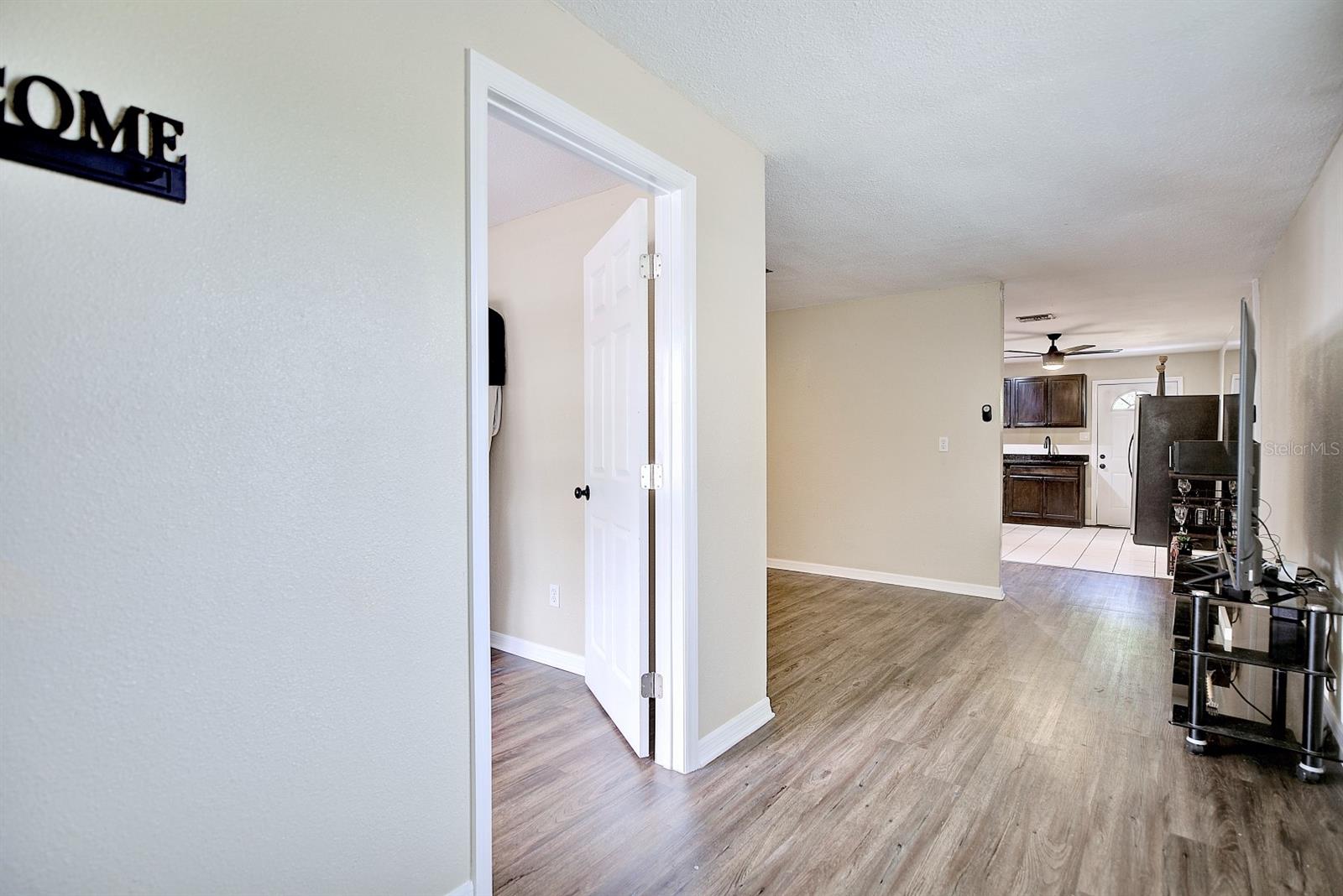 Image 19 of 53 For 12360 Us-27  