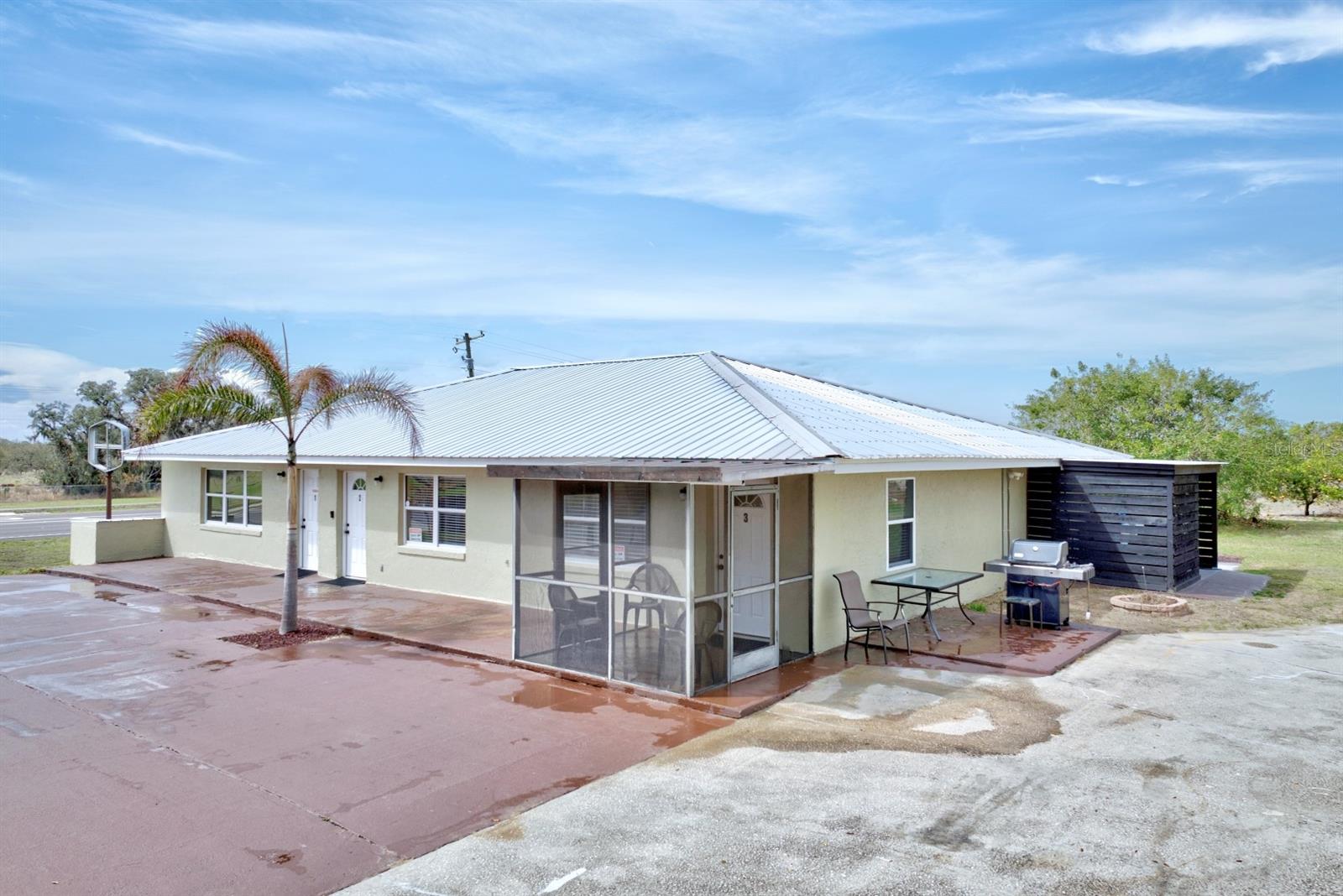 Image 2 of 53 For 12360 Us-27  