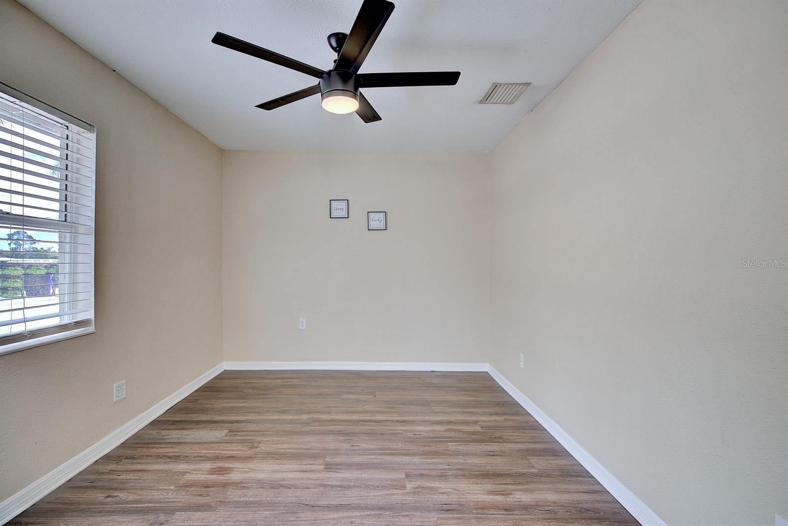 Image 20 of 53 For 12360 Us-27  