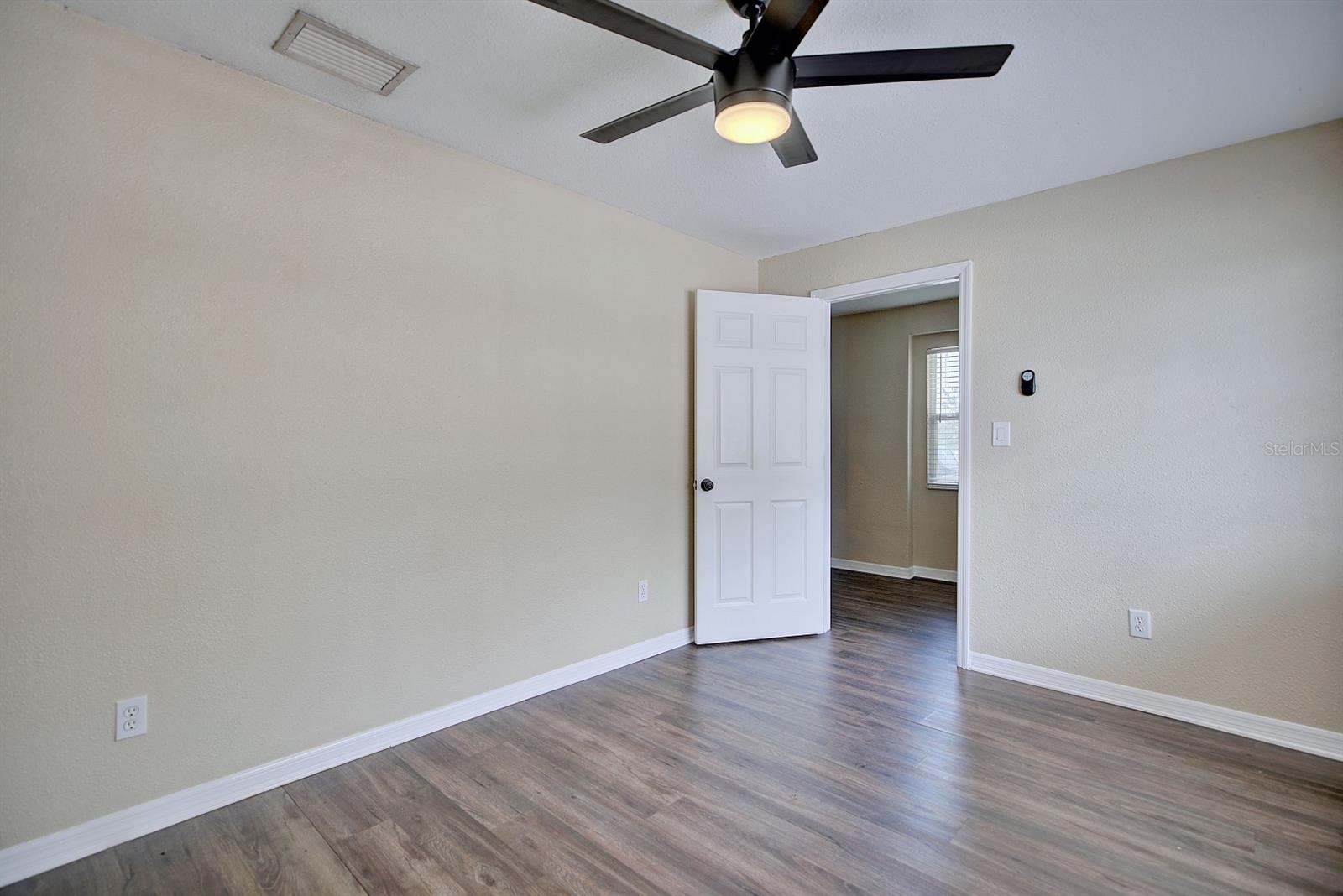 Image 21 of 53 For 12360 Us-27  