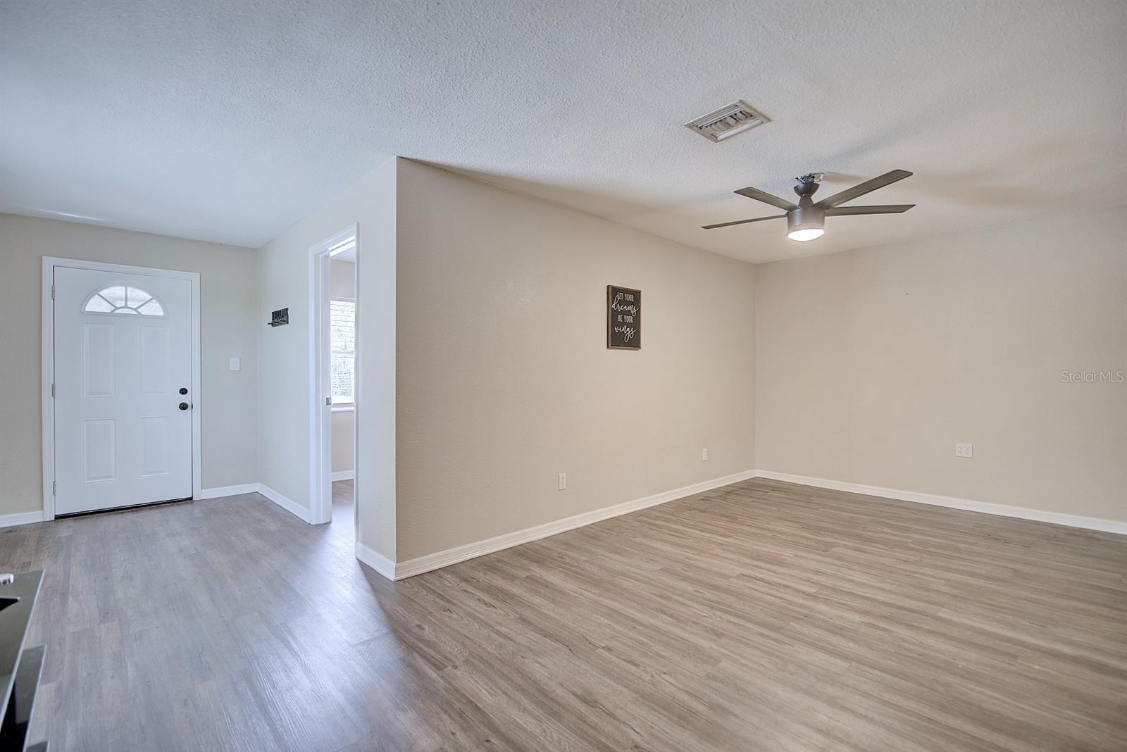 Image 22 of 53 For 12360 Us-27  