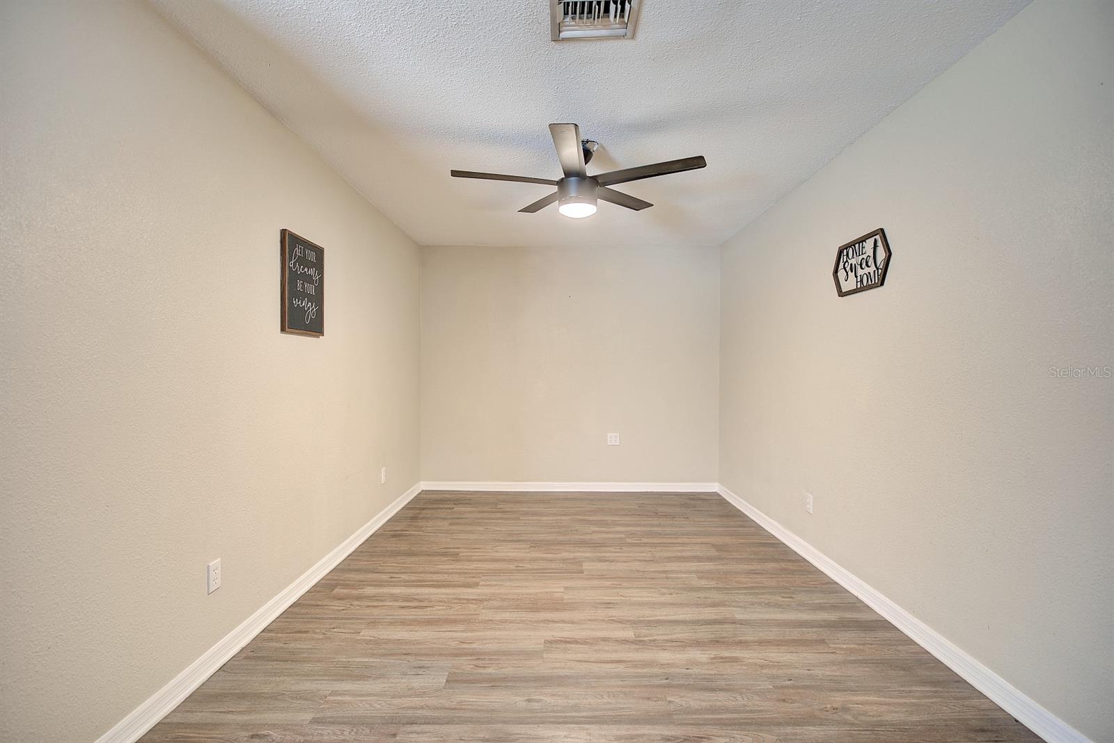 Image 23 of 53 For 12360 Us-27  