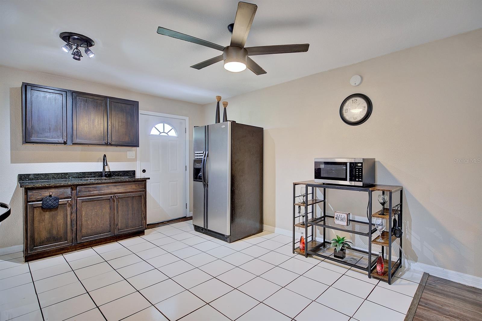 Image 25 of 53 For 12360 Us-27  