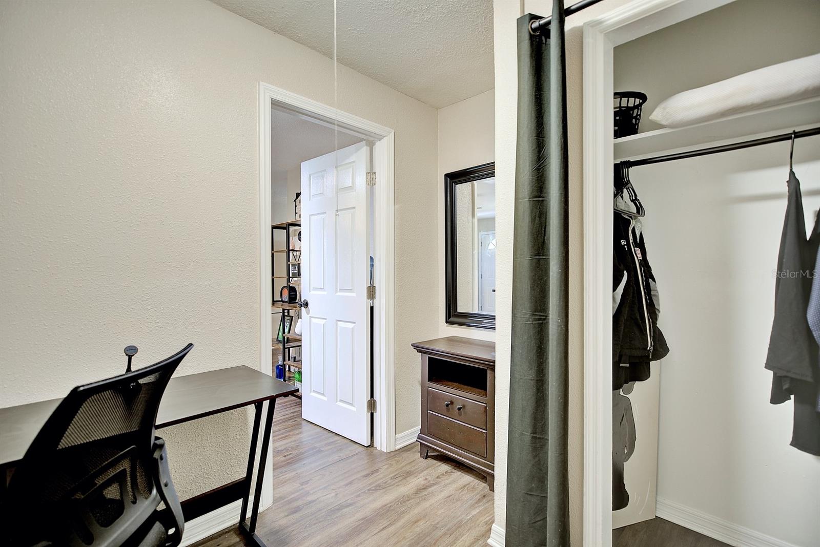 Image 28 of 53 For 12360 Us-27  