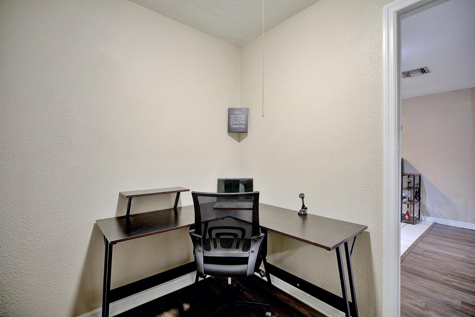 Image 29 of 53 For 12360 Us-27  