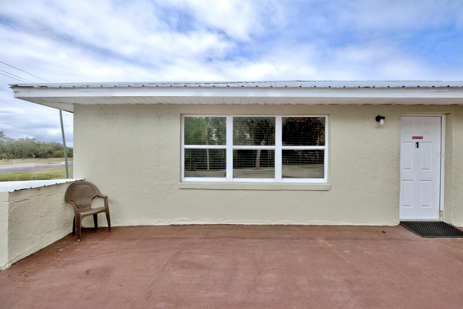 Image 3 of 53 For 12360 Us-27  