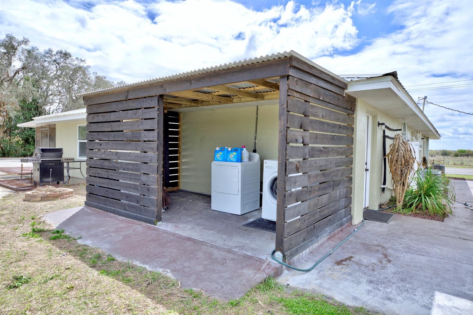 Image 30 of 53 For 12360 Us-27  