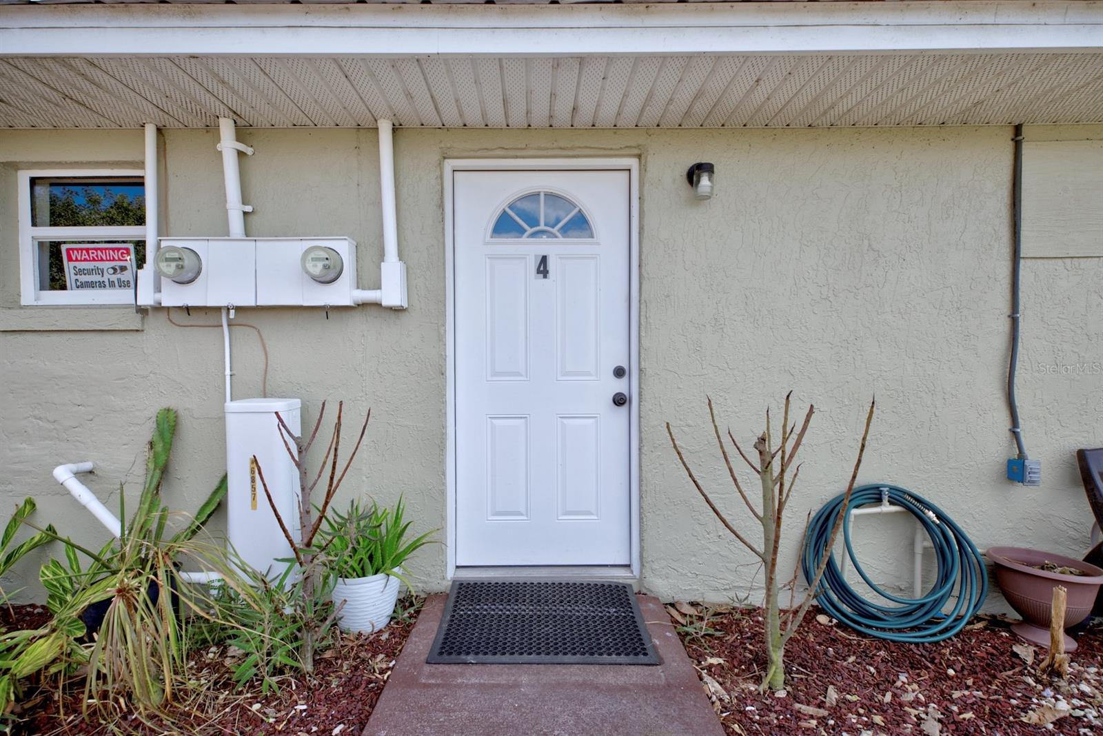 Image 31 of 53 For 12360 Us-27  