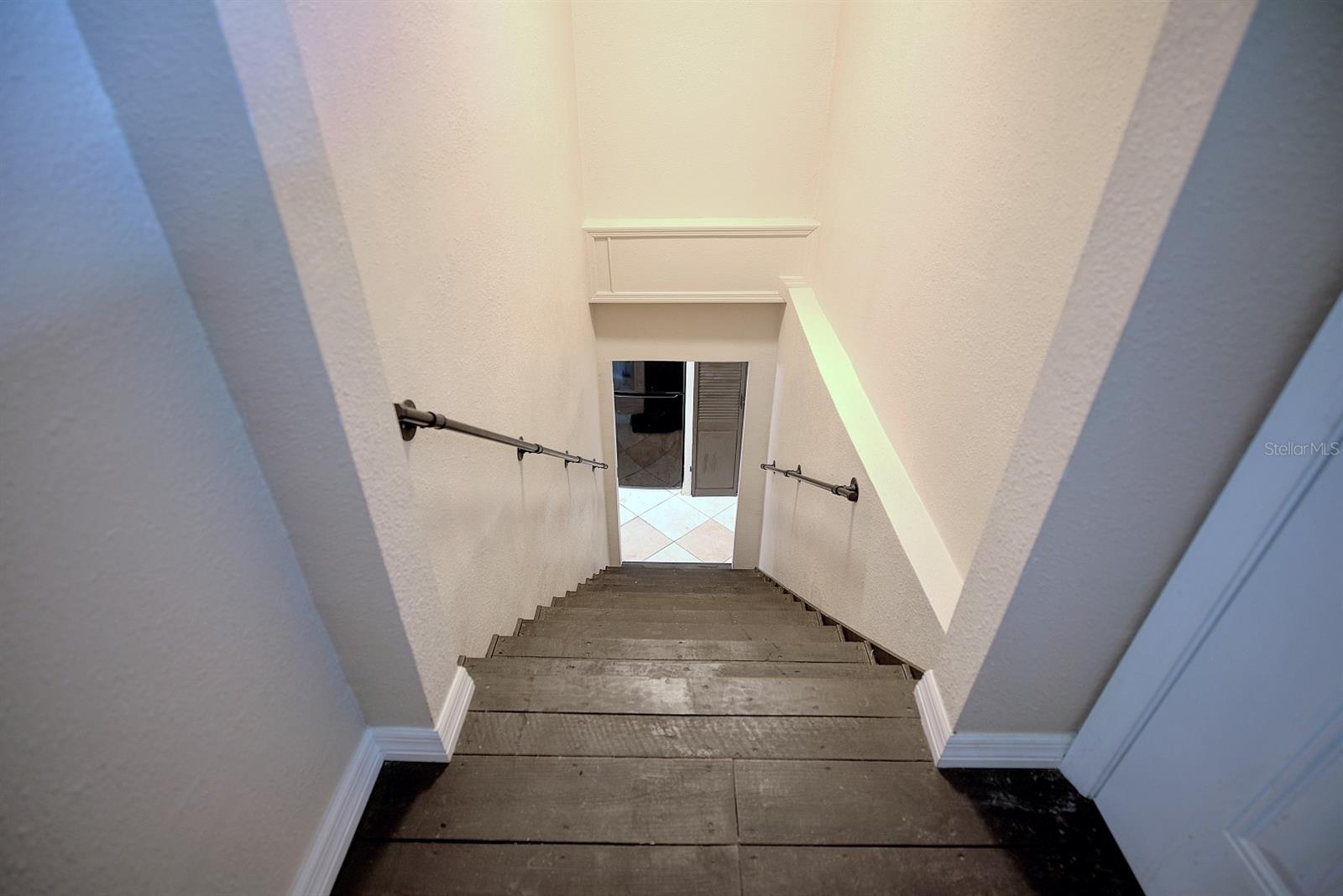 Image 32 of 53 For 12360 Us-27  