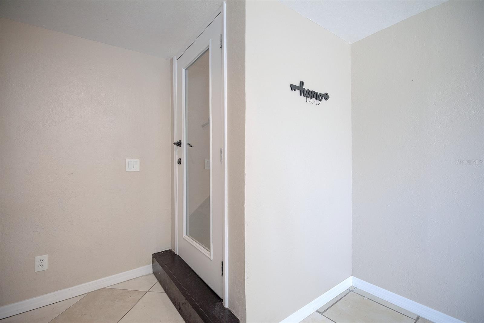 Image 33 of 53 For 12360 Us-27  