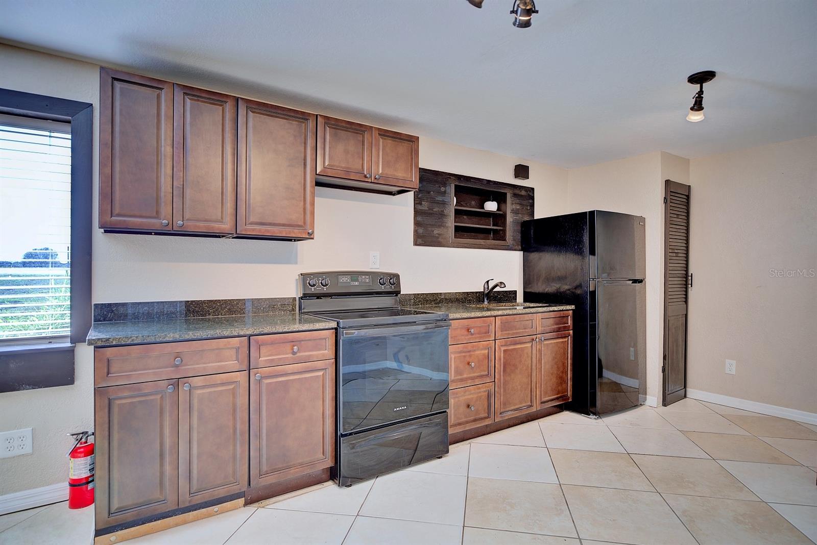 Image 34 of 53 For 12360 Us-27  