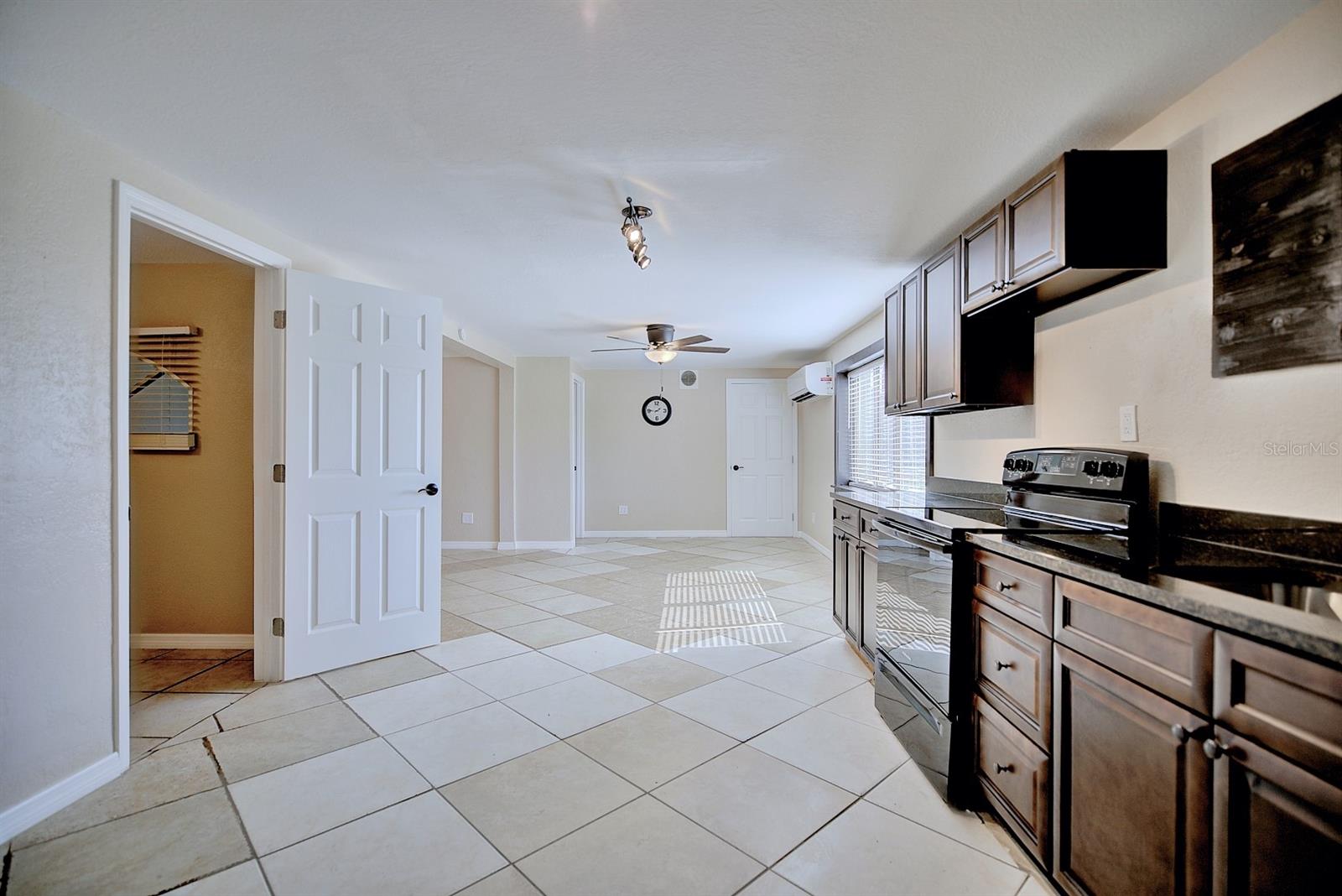 Image 36 of 53 For 12360 Us-27  