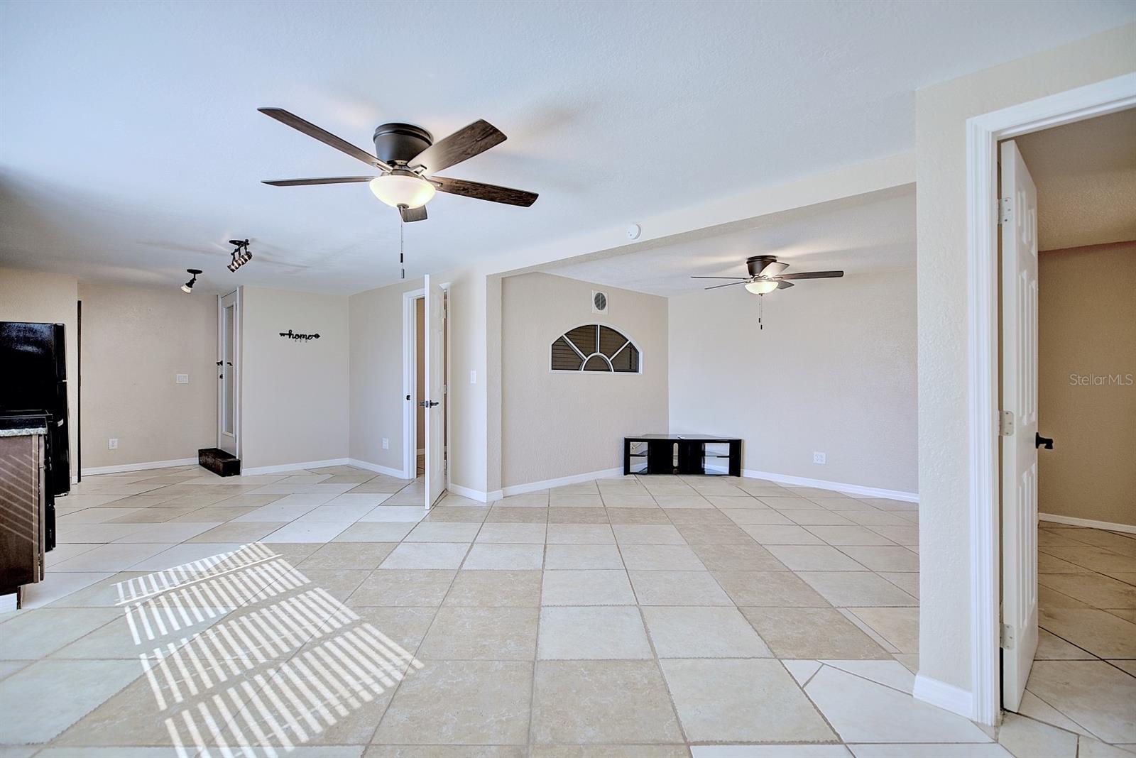 Image 37 of 53 For 12360 Us-27  