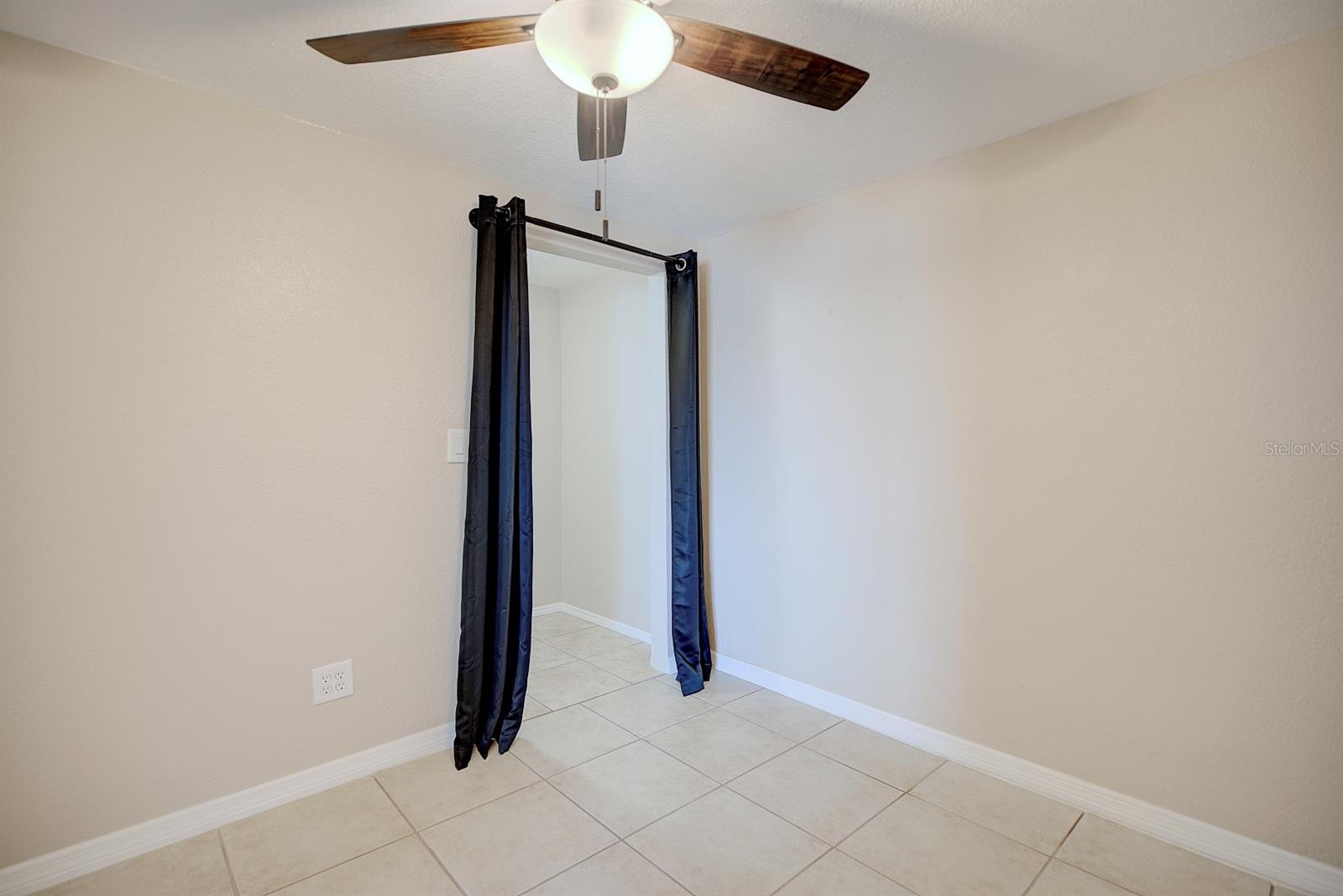 Image 39 of 53 For 12360 Us-27  