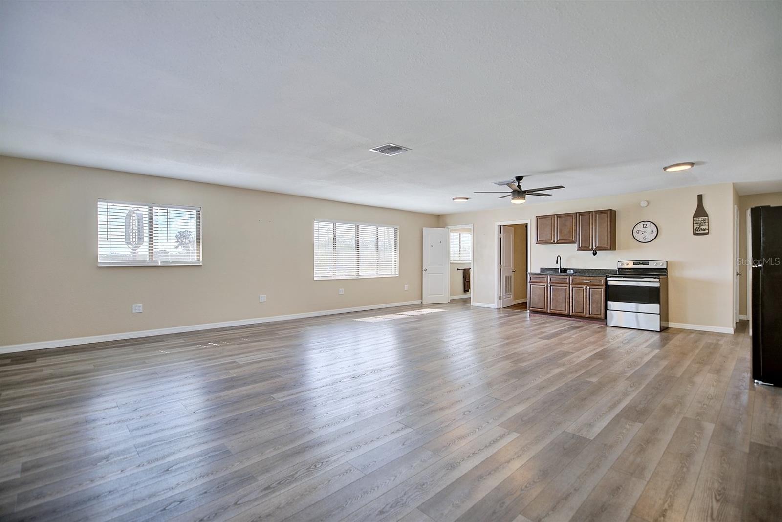 Image 4 of 53 For 12360 Us-27  