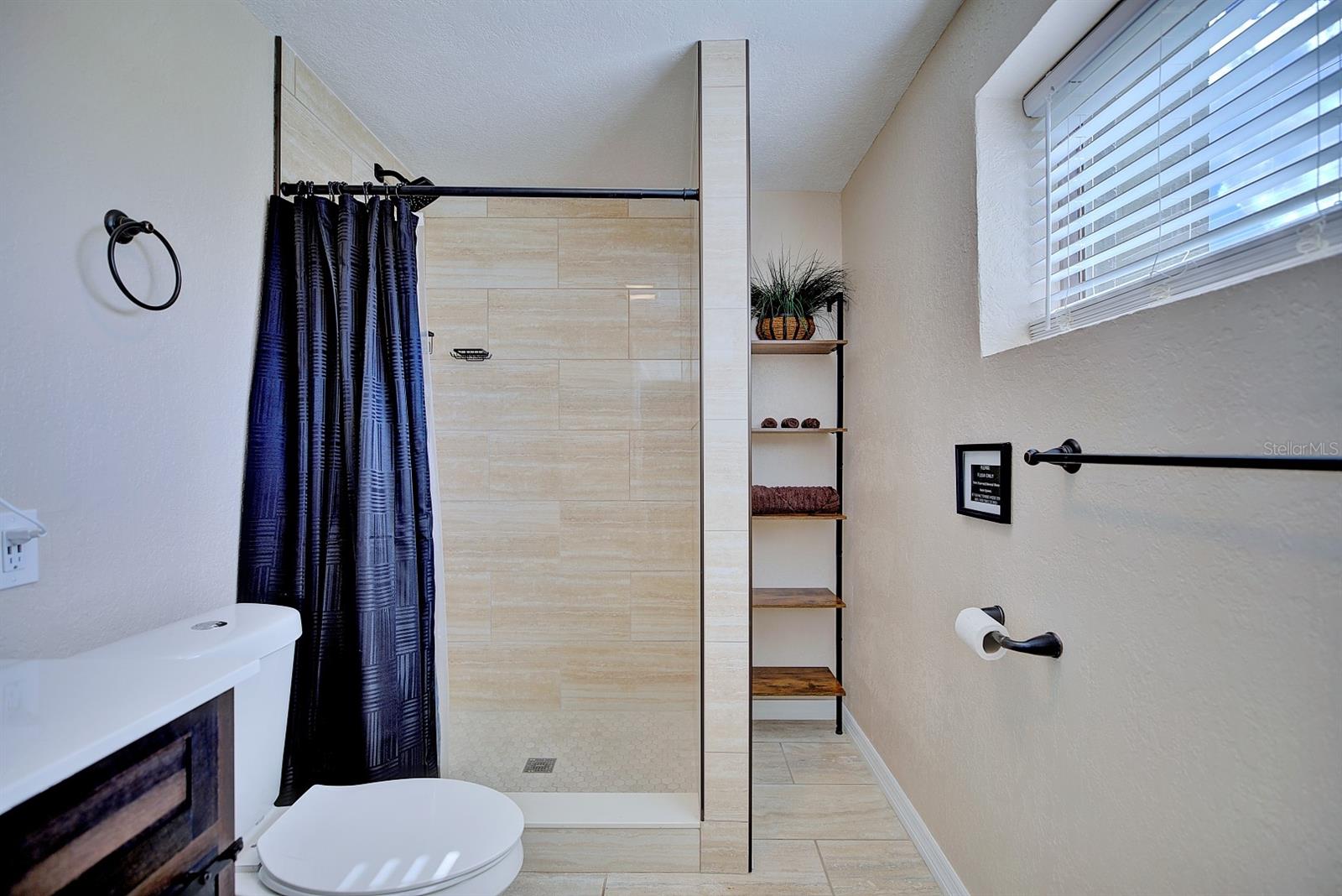 Image 41 of 53 For 12360 Us-27  