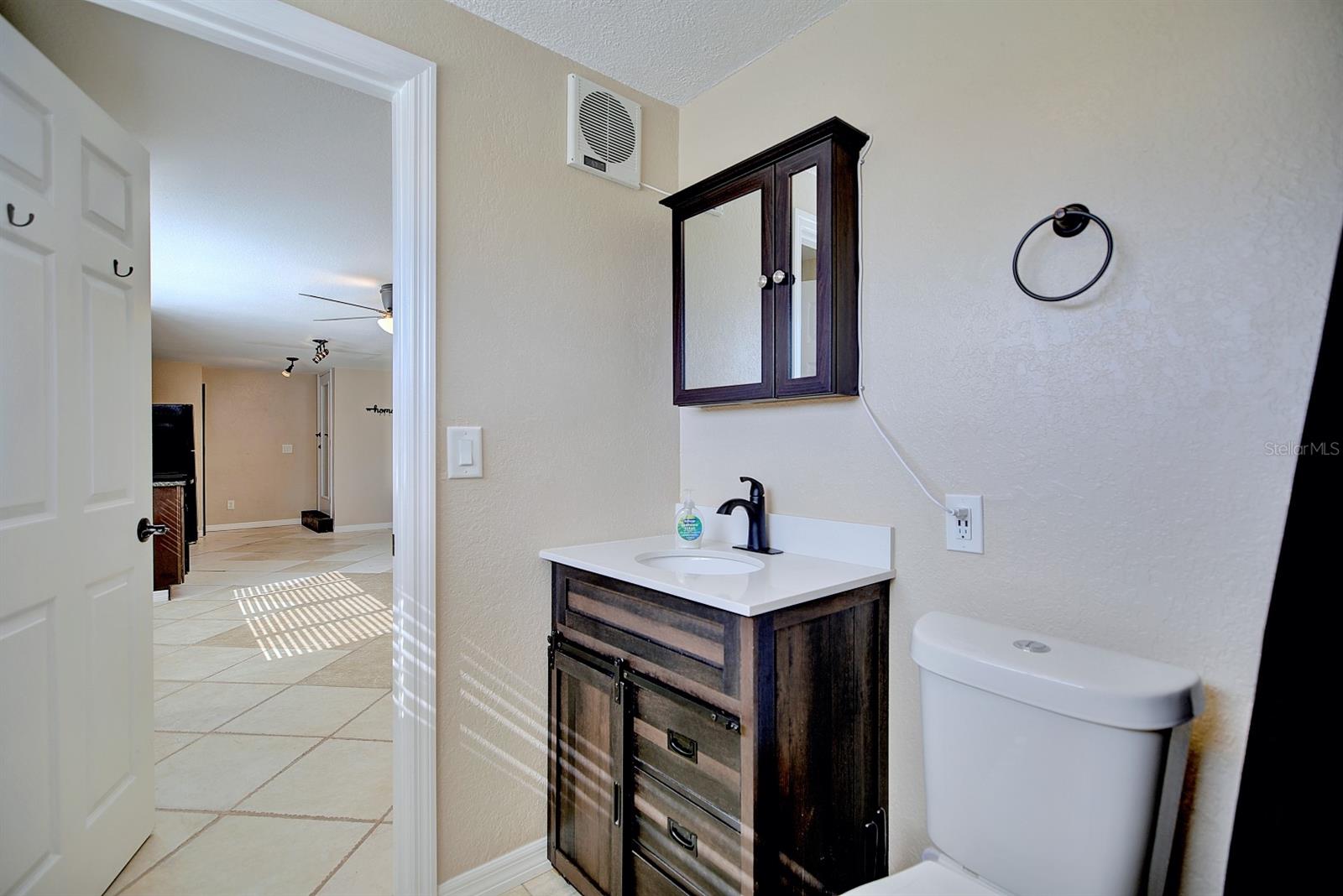 Image 42 of 53 For 12360 Us-27  