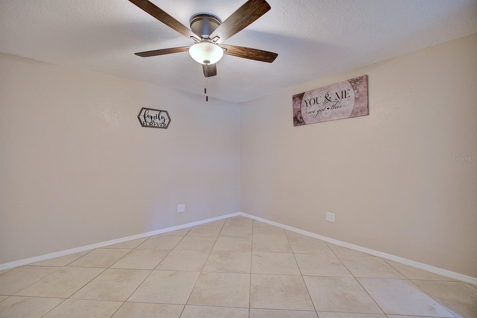 Image 43 of 53 For 12360 Us-27  