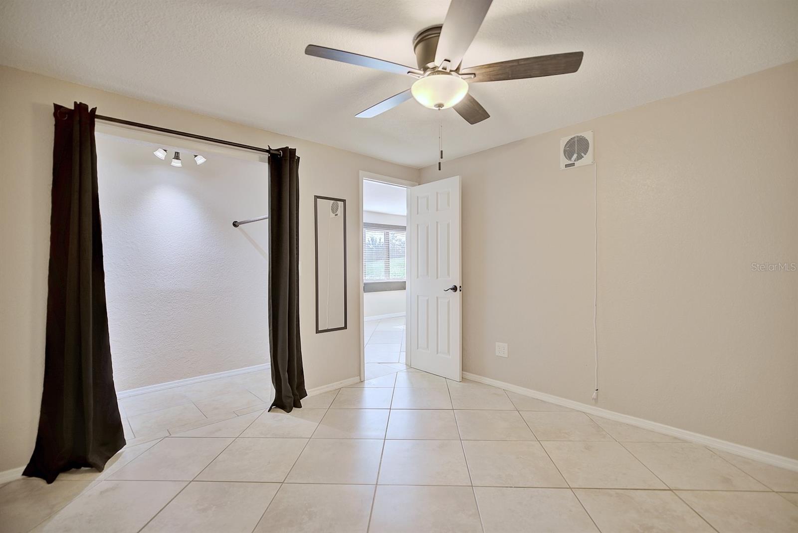 Image 44 of 53 For 12360 Us-27  