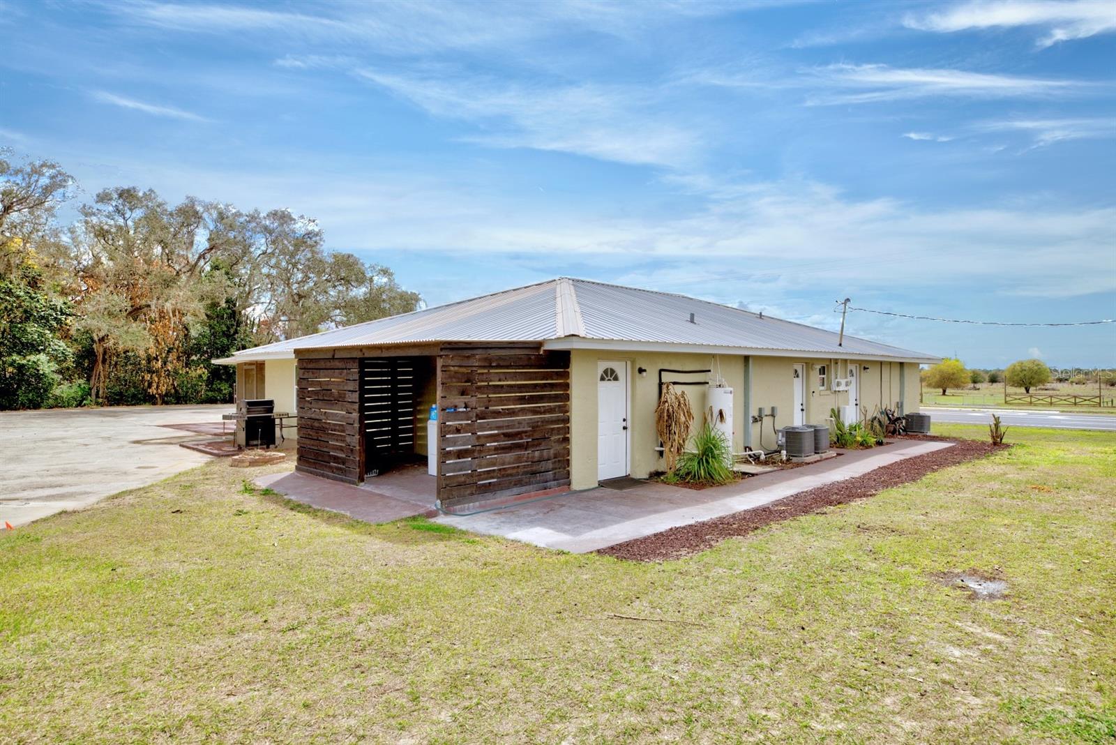 Image 45 of 53 For 12360 Us-27  