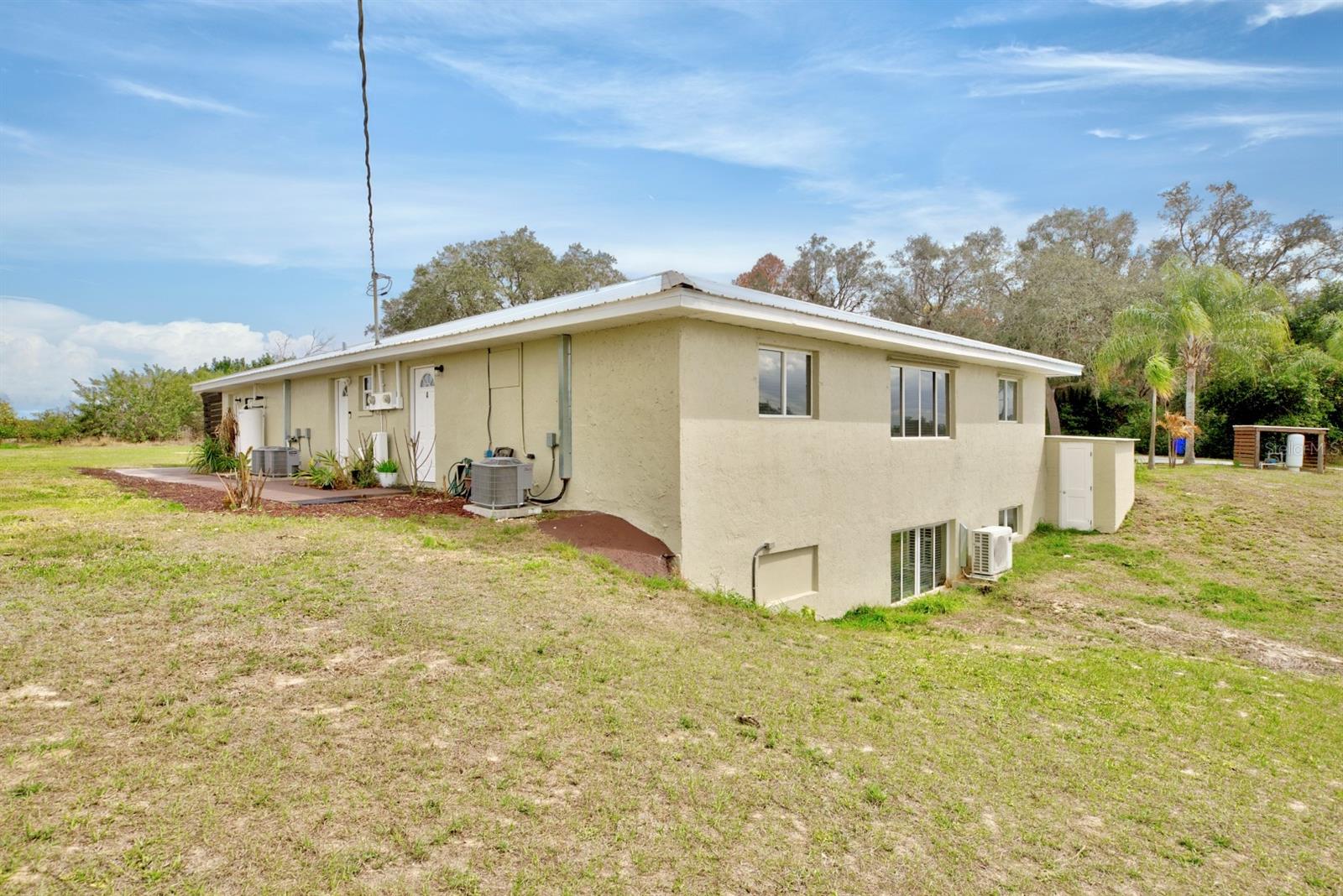 Image 46 of 53 For 12360 Us-27  