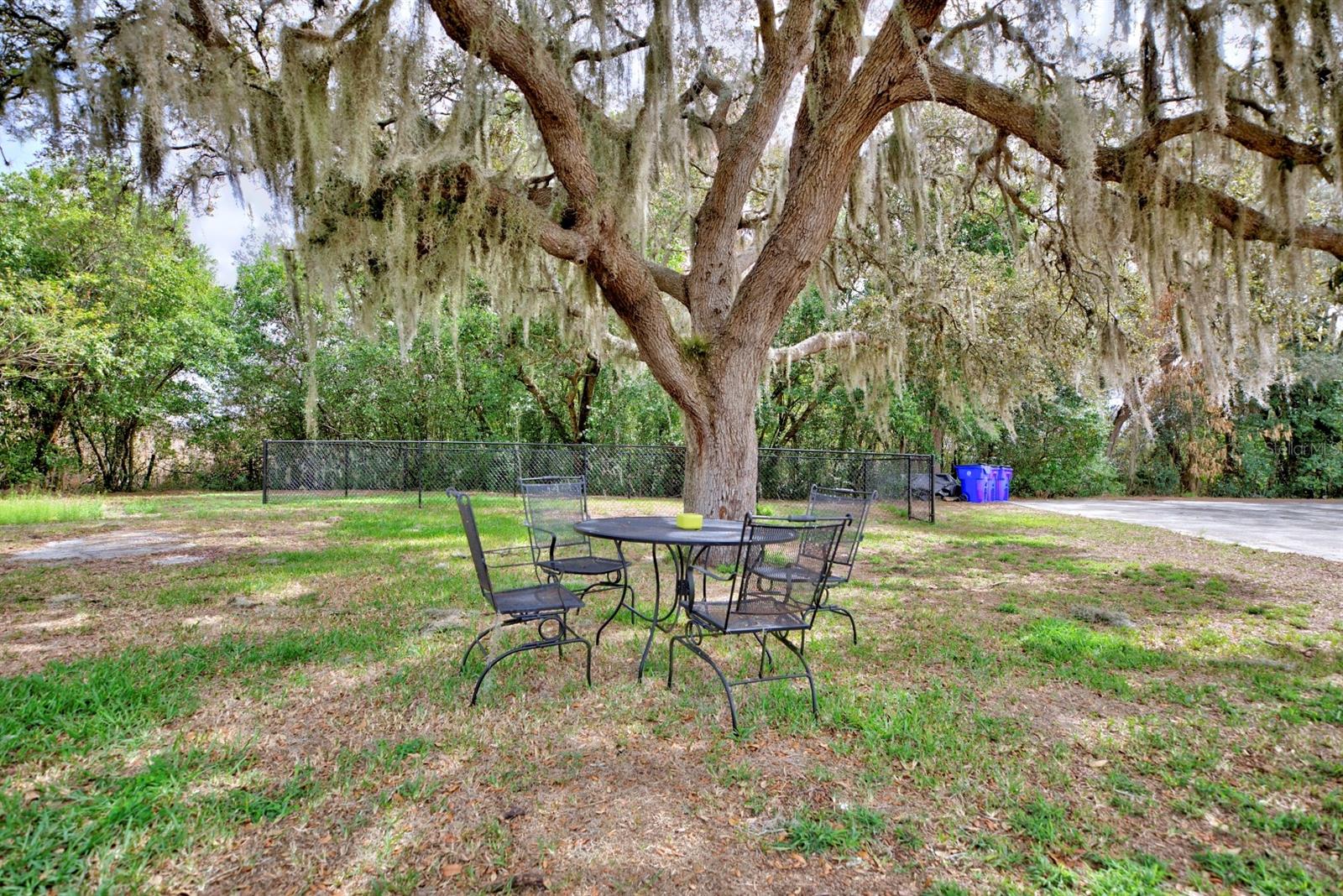 Image 47 of 53 For 12360 Us-27  