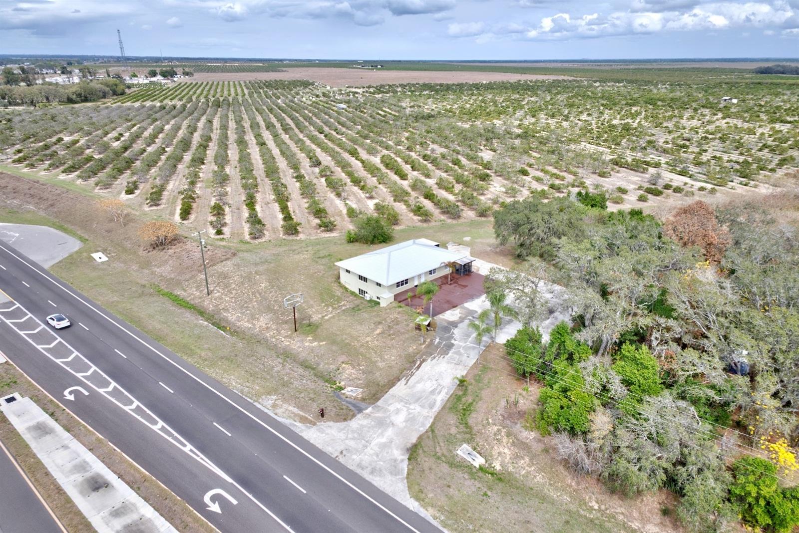 Image 48 of 53 For 12360 Us-27  