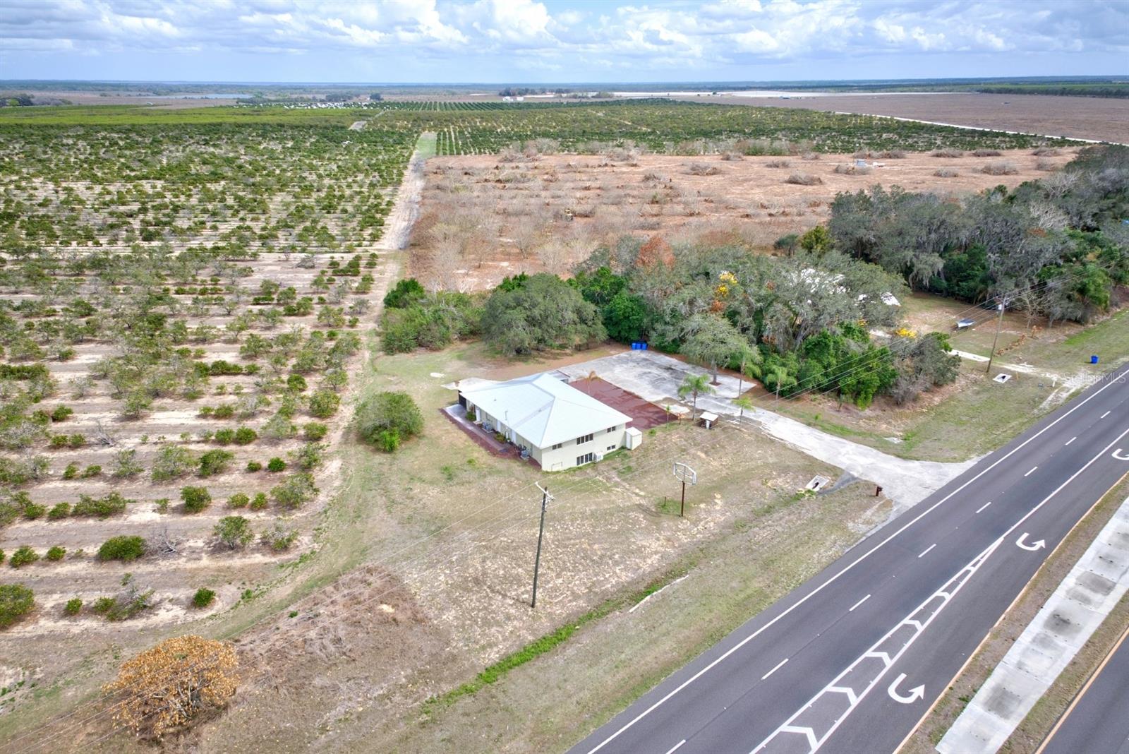 Image 49 of 53 For 12360 Us-27  