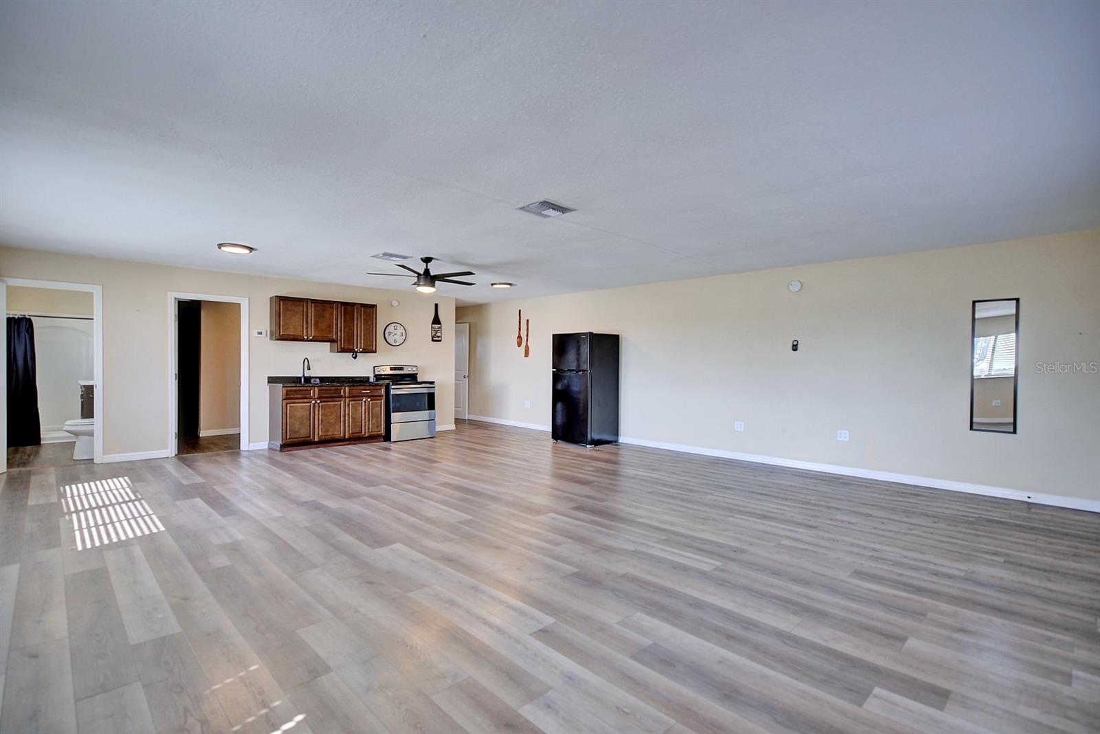 Image 5 of 53 For 12360 Us-27  