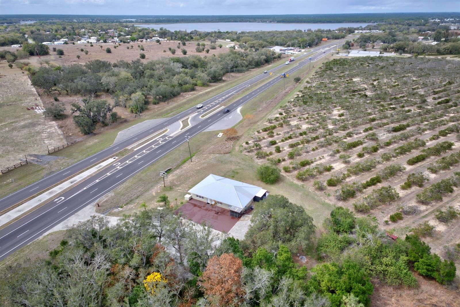 Image 52 of 53 For 12360 Us-27  