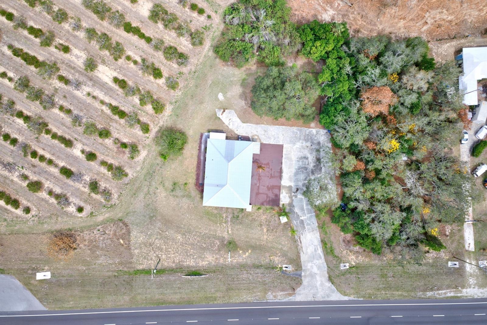 Image 53 of 53 For 12360 Us-27  