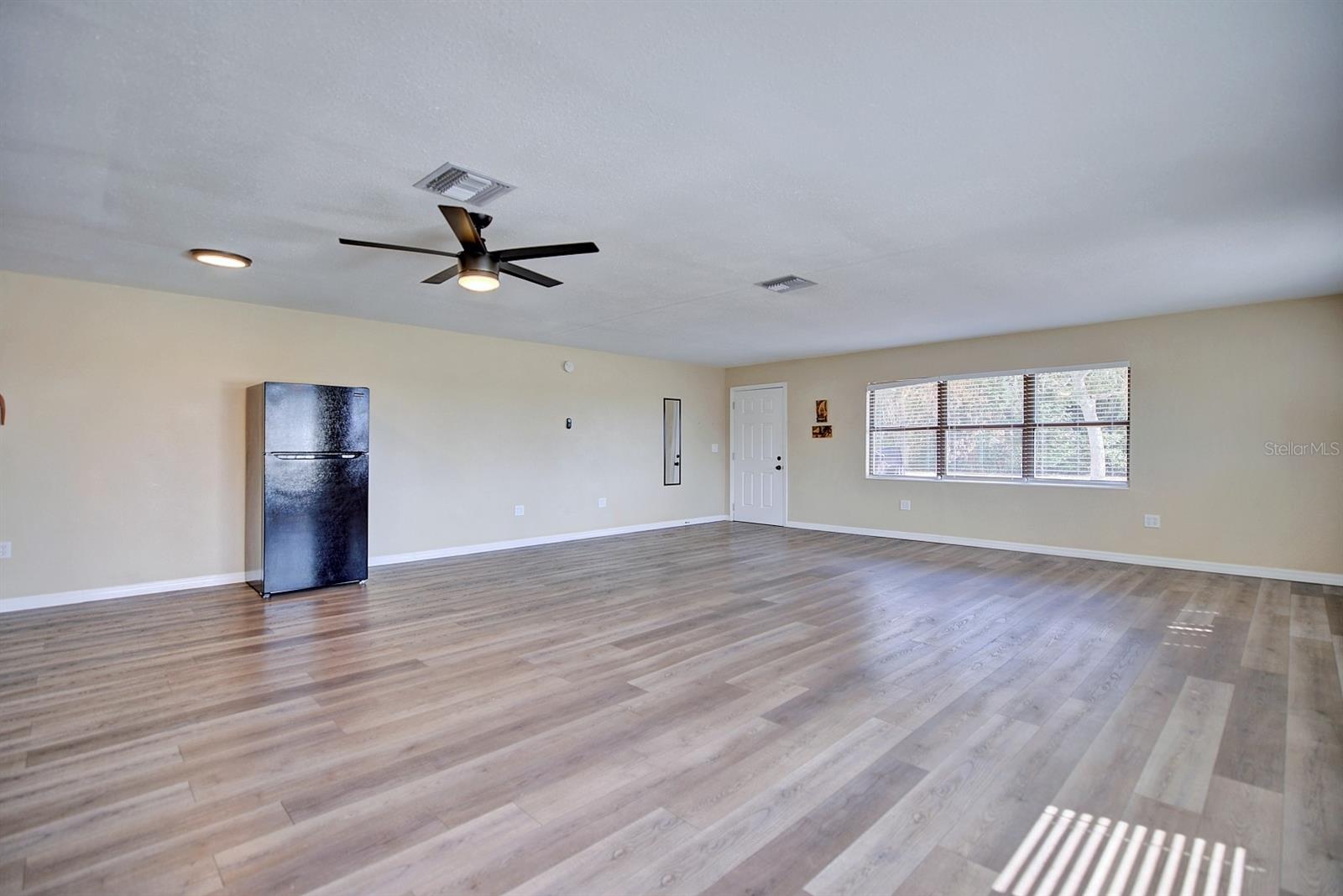 Image 6 of 53 For 12360 Us-27  