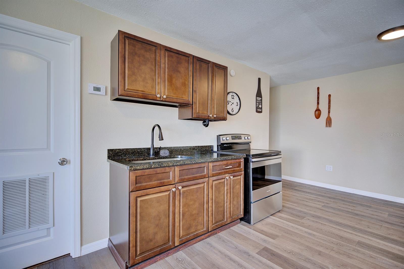 Image 7 of 53 For 12360 Us-27  