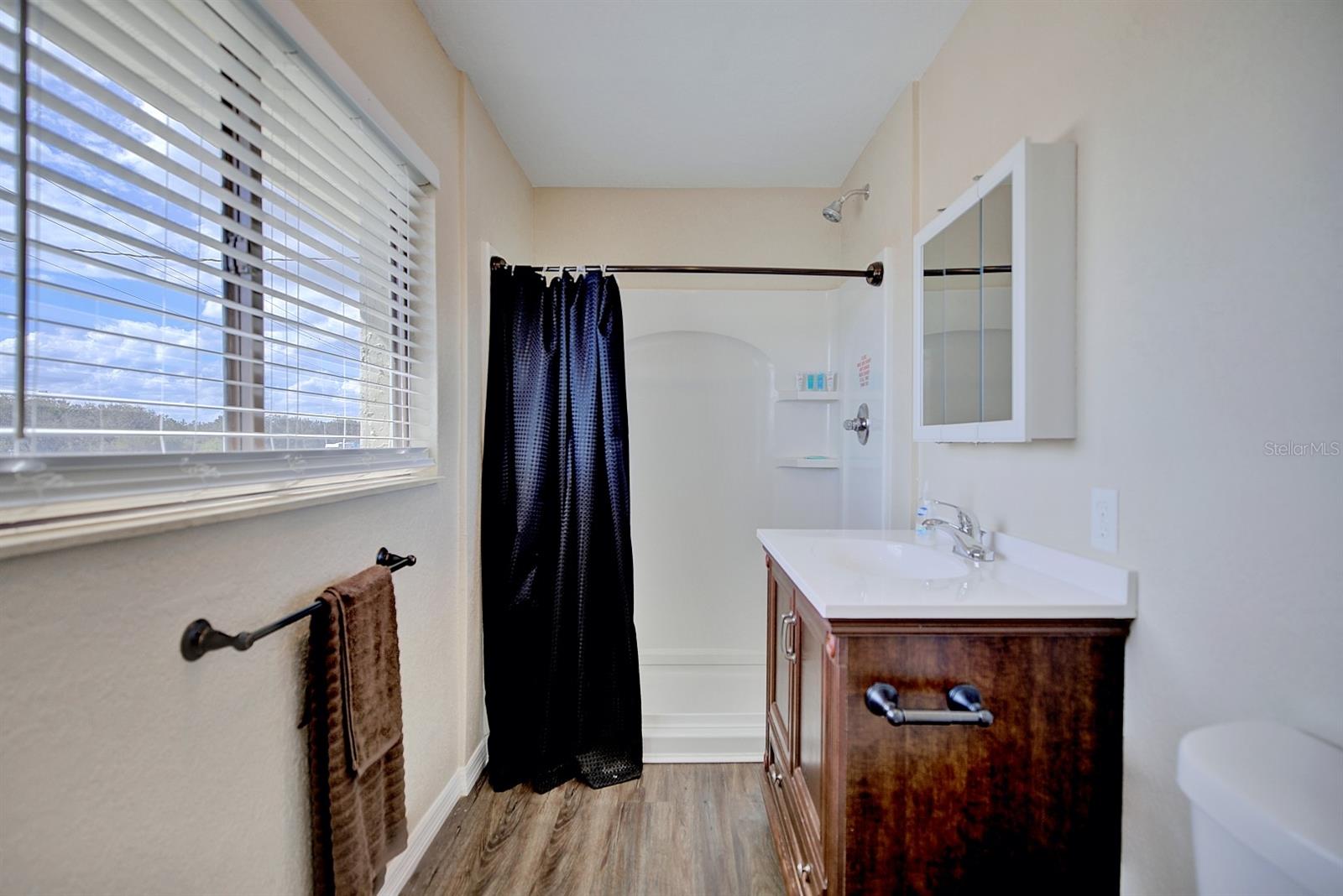 Image 8 of 53 For 12360 Us-27  