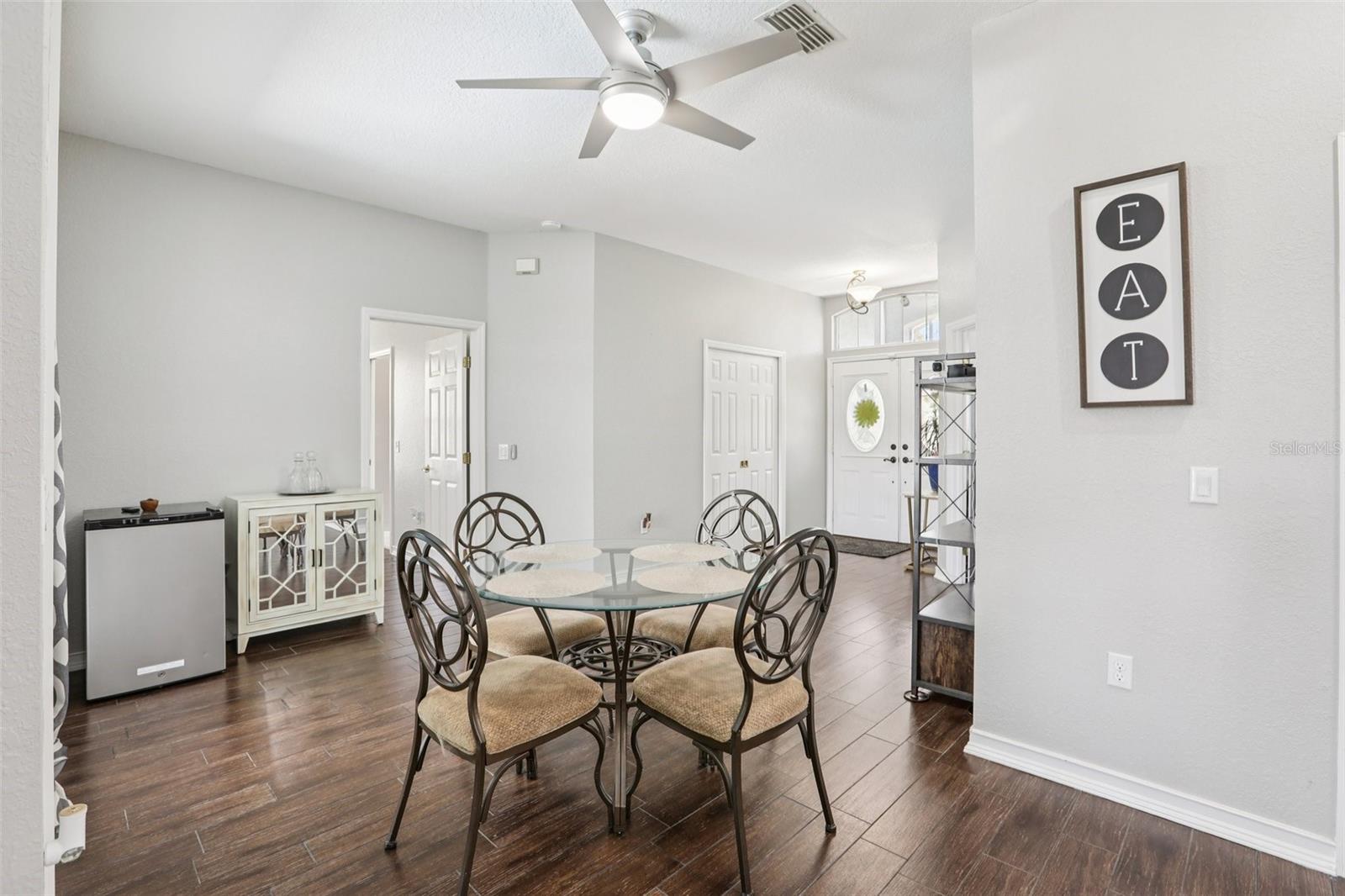 Image 11 of 42 For 5801 Deer Flag Drive