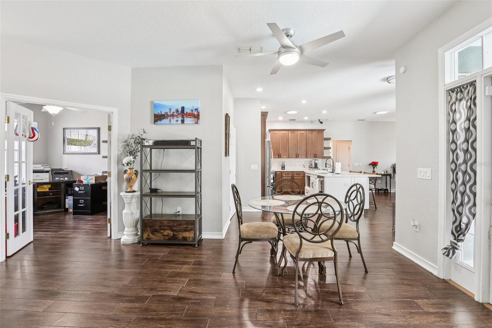 Image 12 of 42 For 5801 Deer Flag Drive