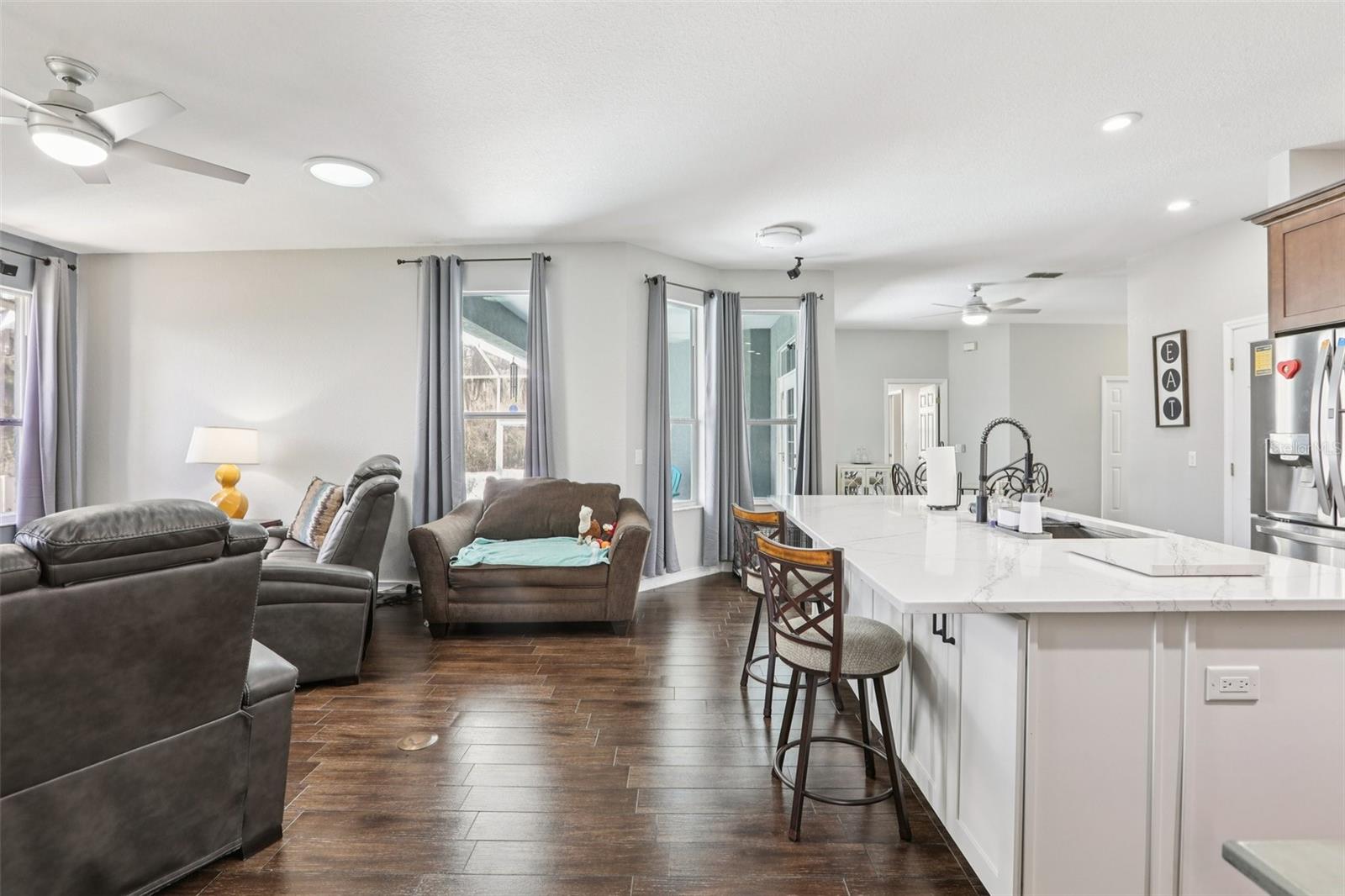 Image 13 of 42 For 5801 Deer Flag Drive