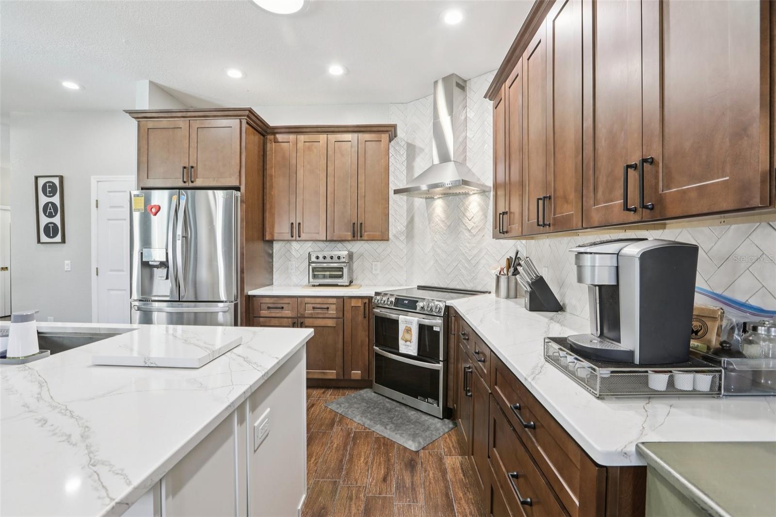 Image 15 of 42 For 5801 Deer Flag Drive