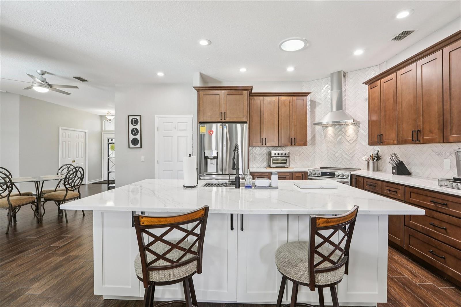 Image 16 of 42 For 5801 Deer Flag Drive