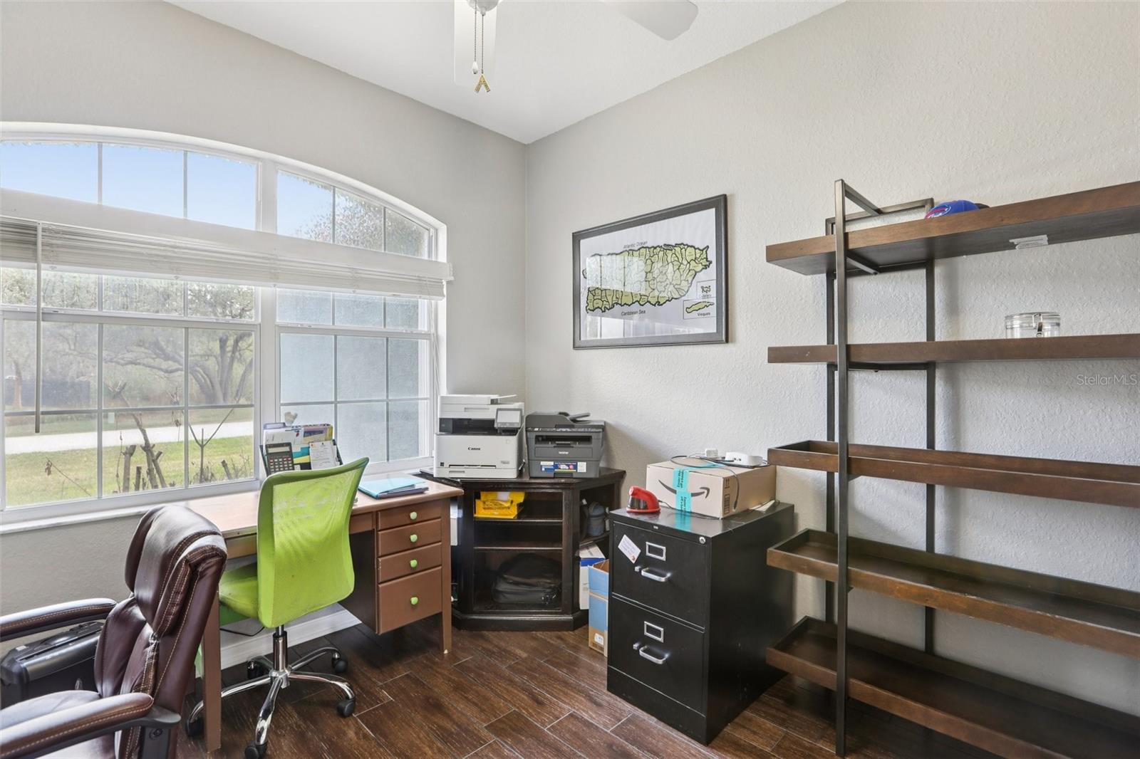 Image 18 of 42 For 5801 Deer Flag Drive