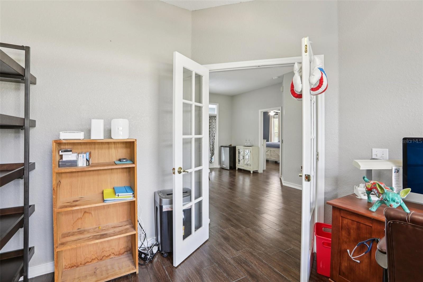 Image 19 of 42 For 5801 Deer Flag Drive