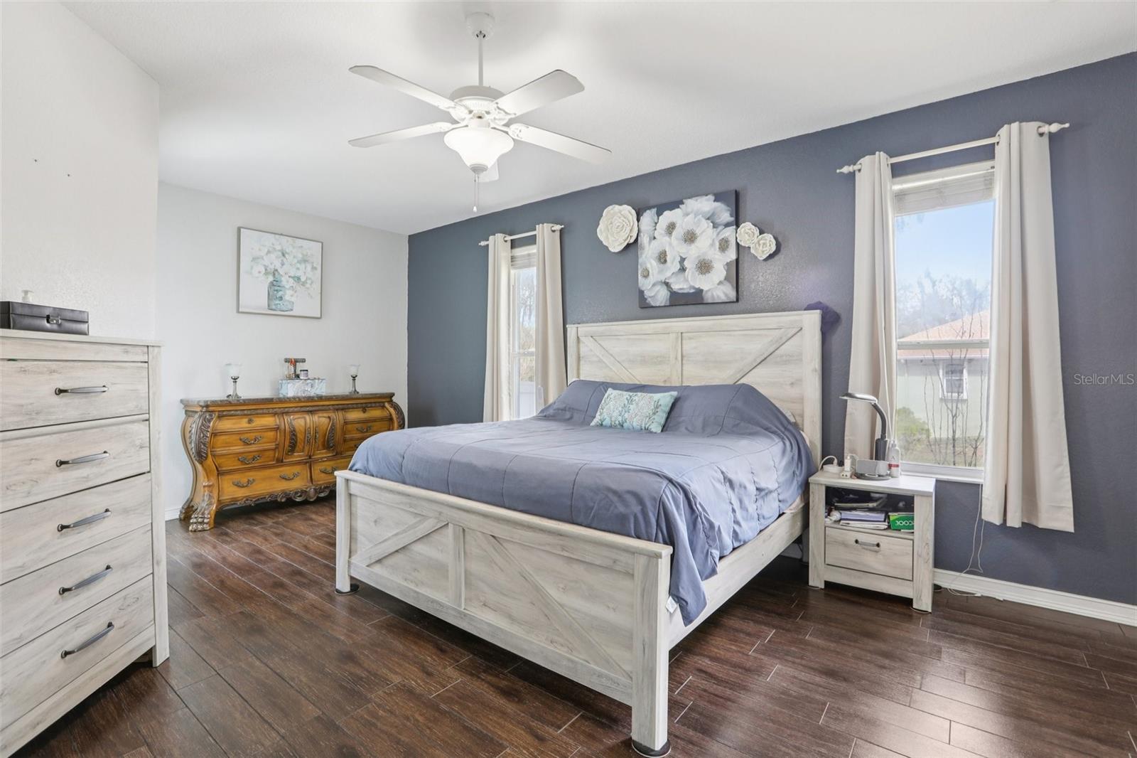 Image 20 of 42 For 5801 Deer Flag Drive