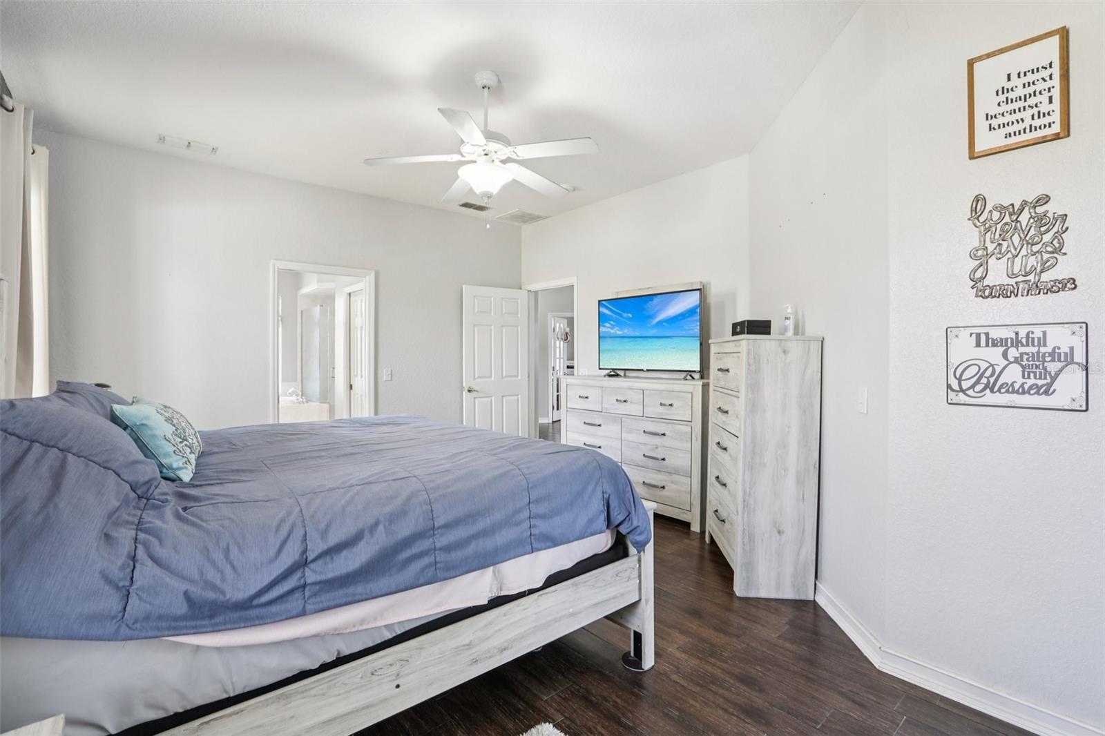 Image 21 of 42 For 5801 Deer Flag Drive