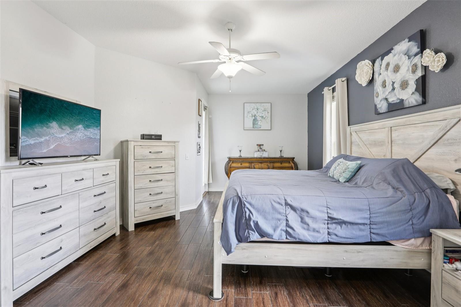 Image 22 of 42 For 5801 Deer Flag Drive