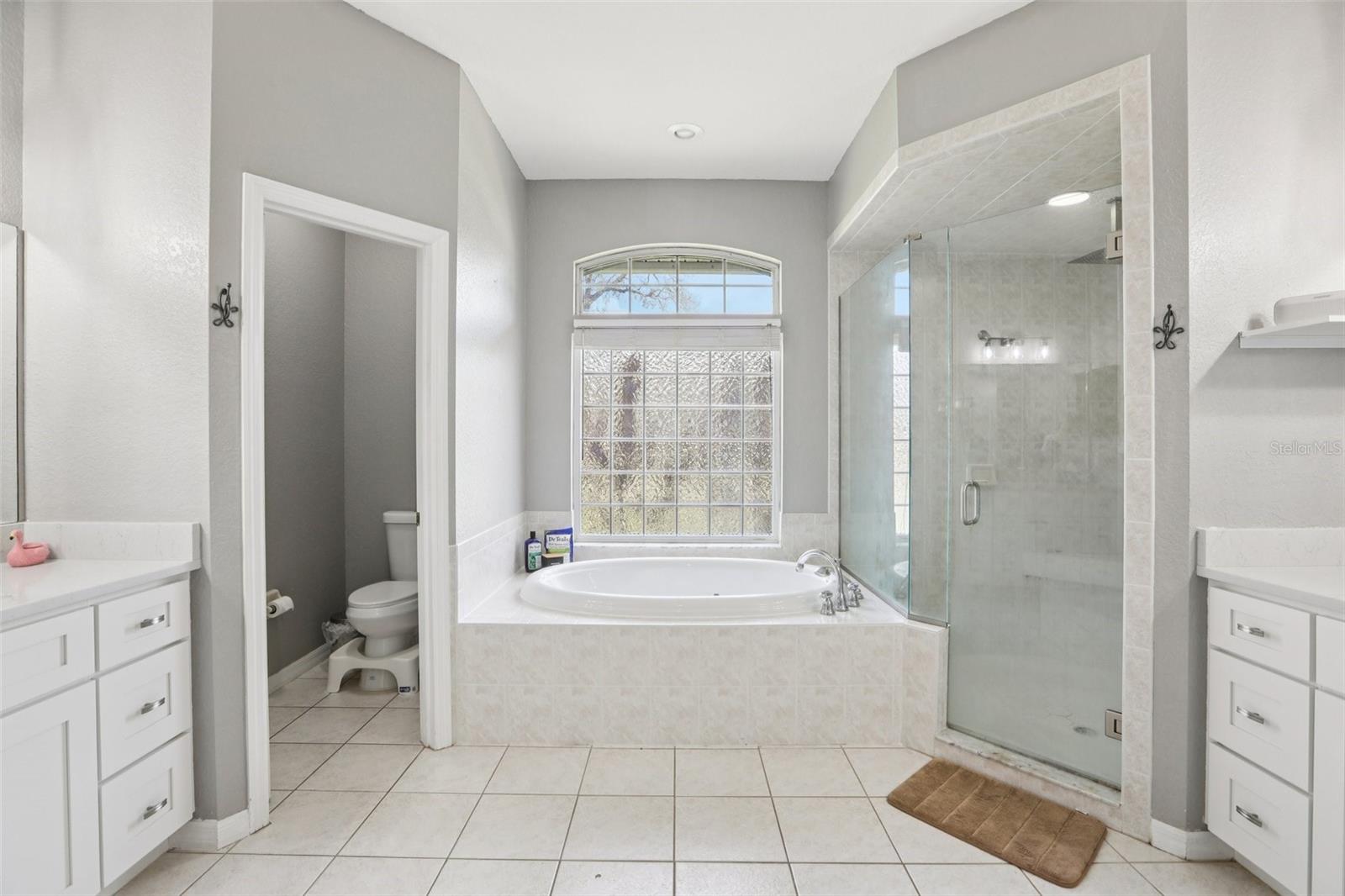 Image 23 of 42 For 5801 Deer Flag Drive