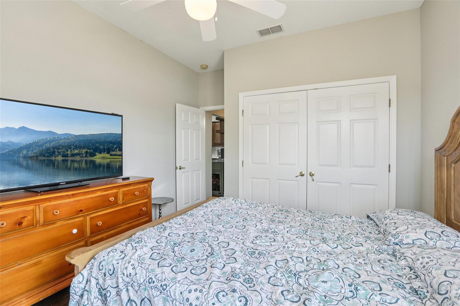 Image 26 of 42 For 5801 Deer Flag Drive