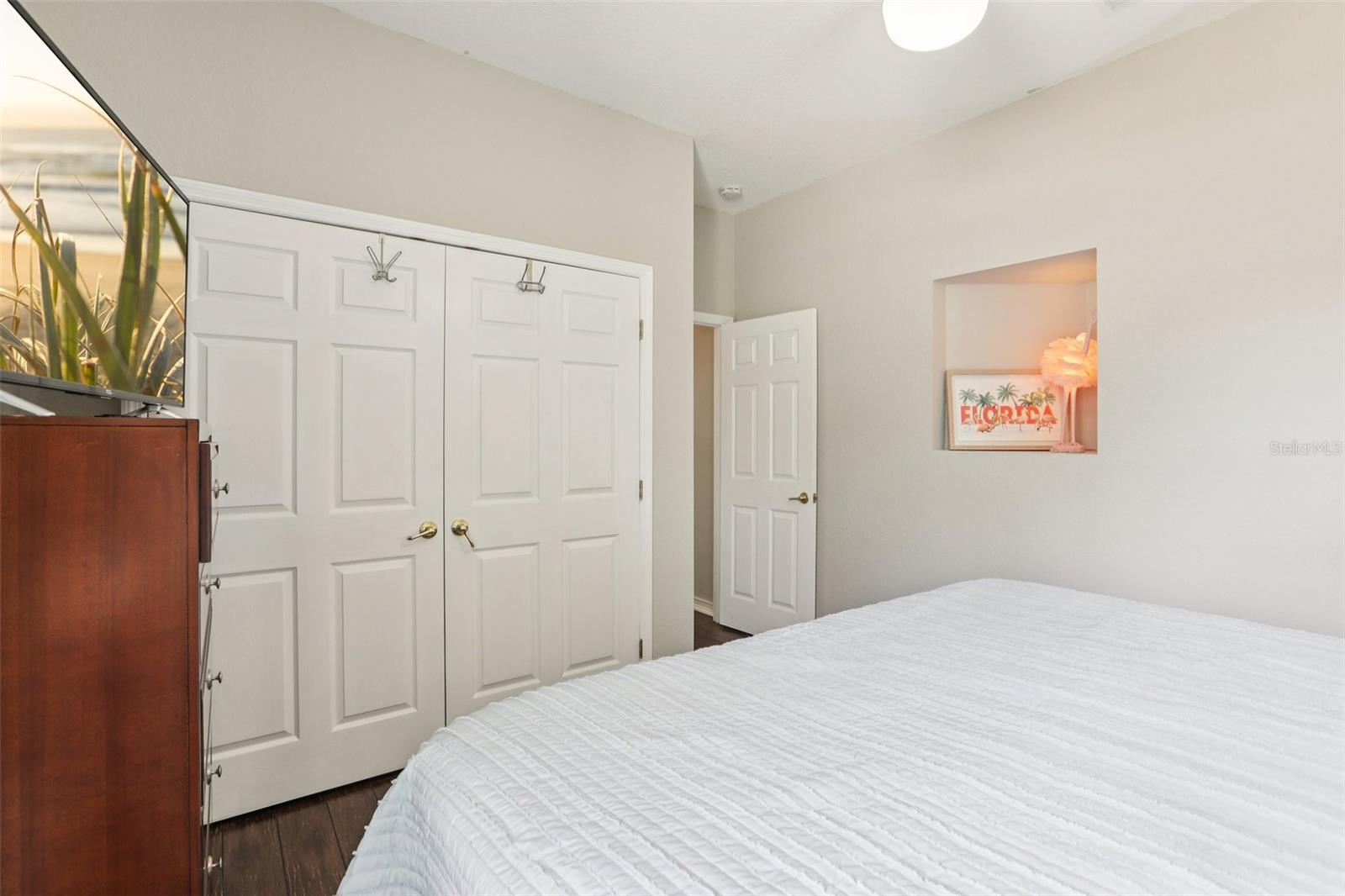 Image 29 of 42 For 5801 Deer Flag Drive